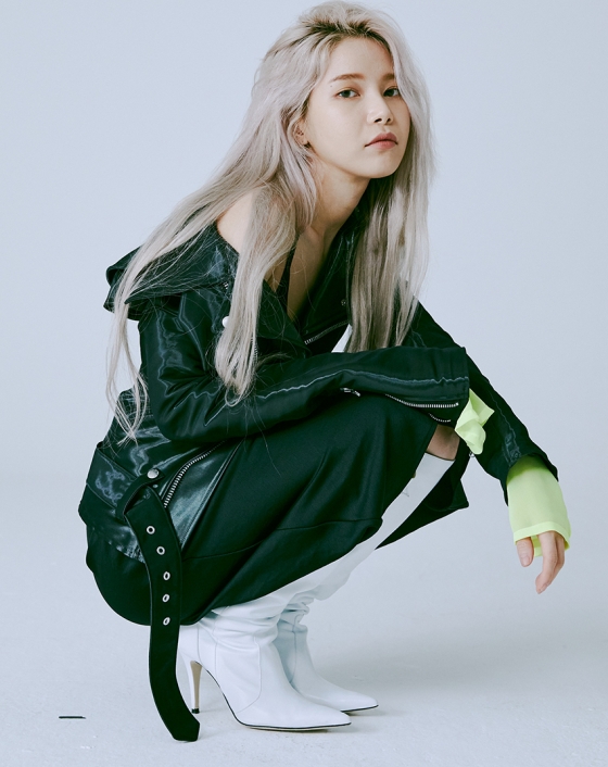 /사진제공=마리끌레르