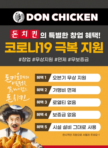 소규모 자본 닭 사업 시작을 위한 준비 및 고려 사항