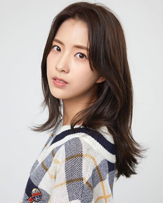 탑과 열애설' 김가빈은…'러브캐처2' 출신 배우 지망생 - 머니투데이 탑과 열애설' 김가빈은…'러브캐처2' 출신 배우 지망생 - 머니투데이