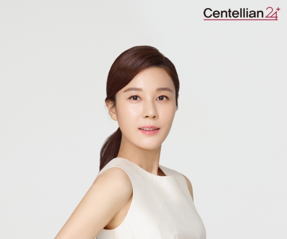 /사진제공=동국제약 센텔리안24