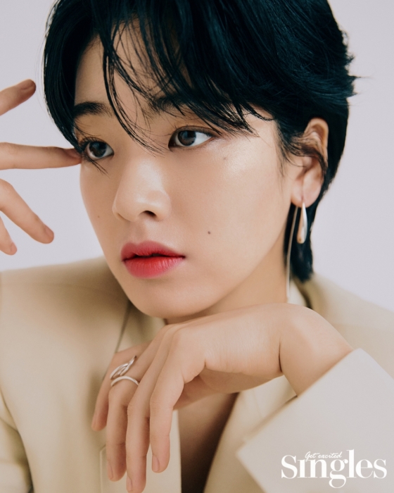 /사진제공=싱글즈
