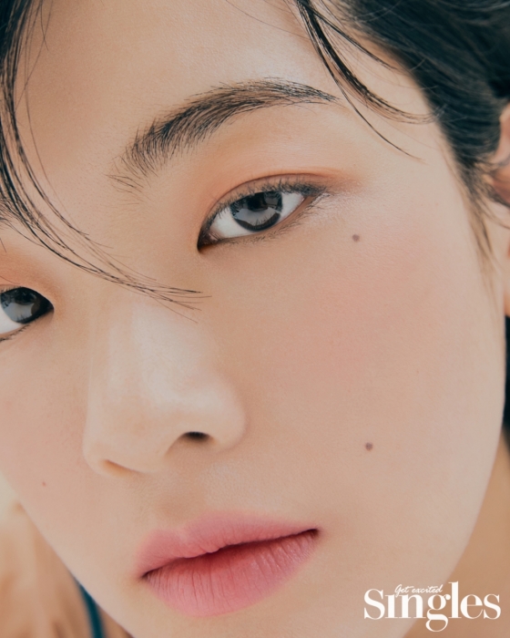 /사진제공=싱글즈