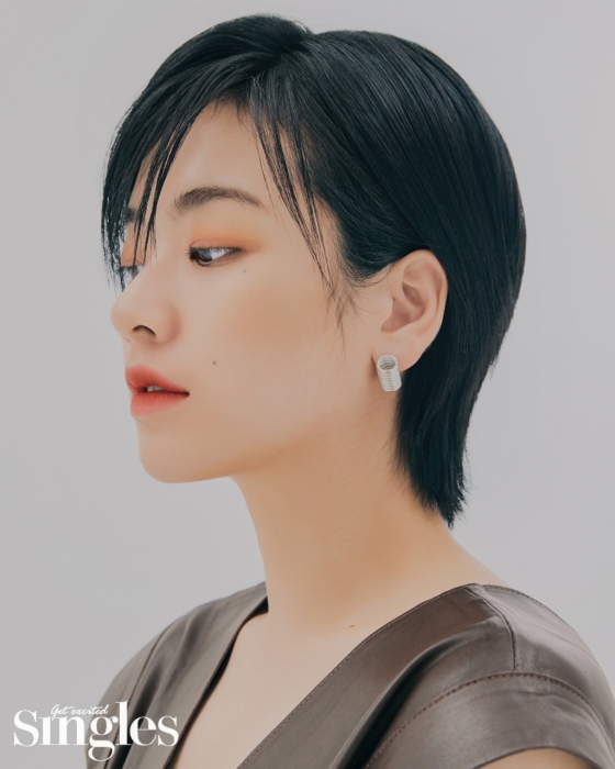 /사진제공=싱글즈