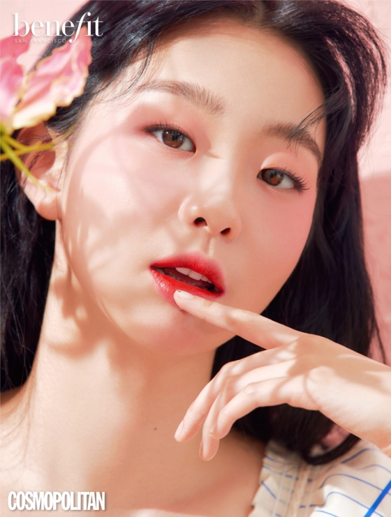 /사진제공=베네피트