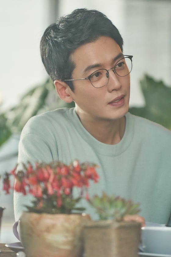 사진제공=tvN