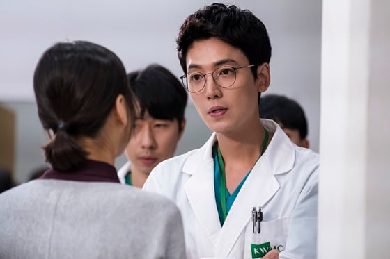사진제공=tvN