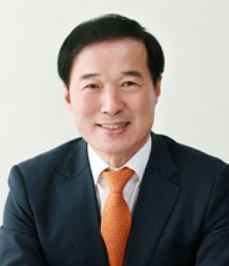 김순구 한국감정평가사협회장/사진= 협회