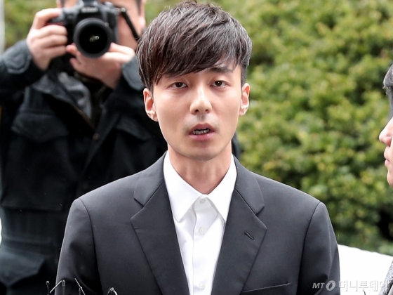 가수 로이킴/사진=머니투데이DB