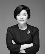 조혜정 변호사
