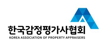 한국감정평가사협회 로고/사진= 협회