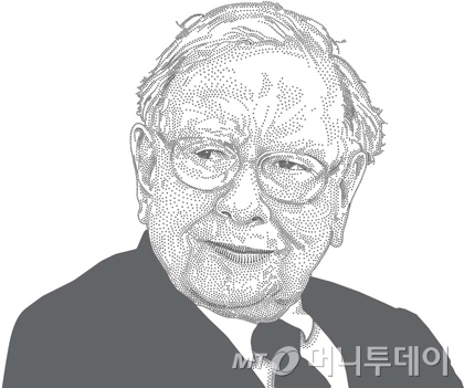 임종철 디자인기자 / 사진=임종철 디자인기자