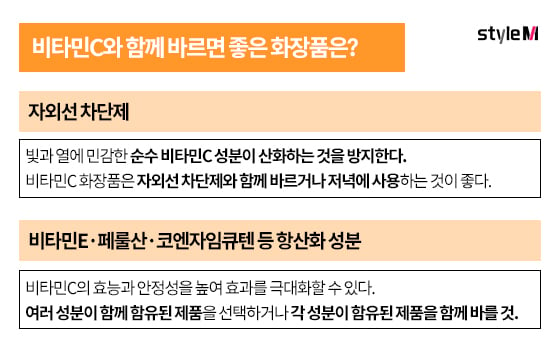 /그래픽=이은 기자, 도움말=클레어스, 와인피부과성형외과 김홍석 원장