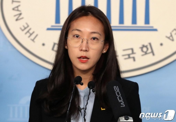 ì •ì˜ë‹¹ ì´ë„ëŠ