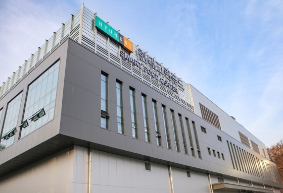 현대그린푸드, '저탄소인증' 농산물 사용 늘린다