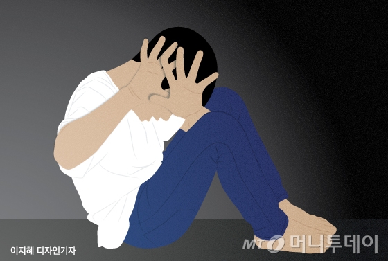 장애아 폭력에 팔 꺾었는데…'법정 서는 교사들'