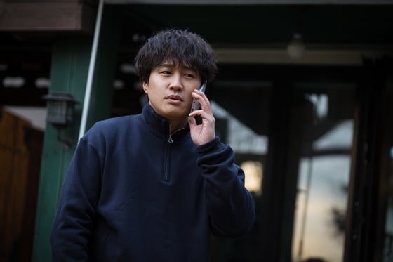 사진제공=OCN