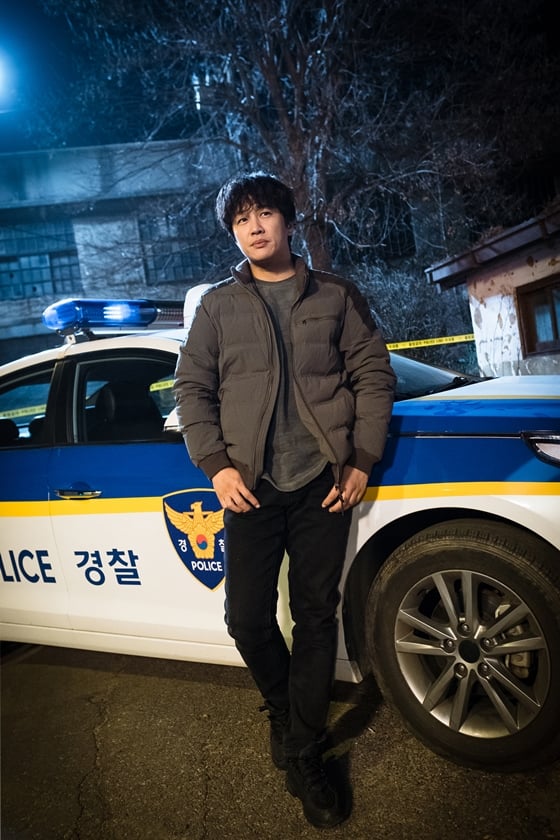 사진제공=OCN