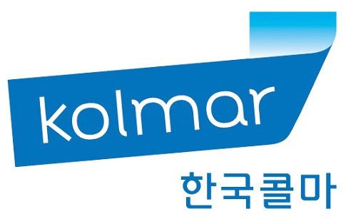 한국콜마, 제약사업 5124억원에 최종 매각…재무구조 개선 기대 