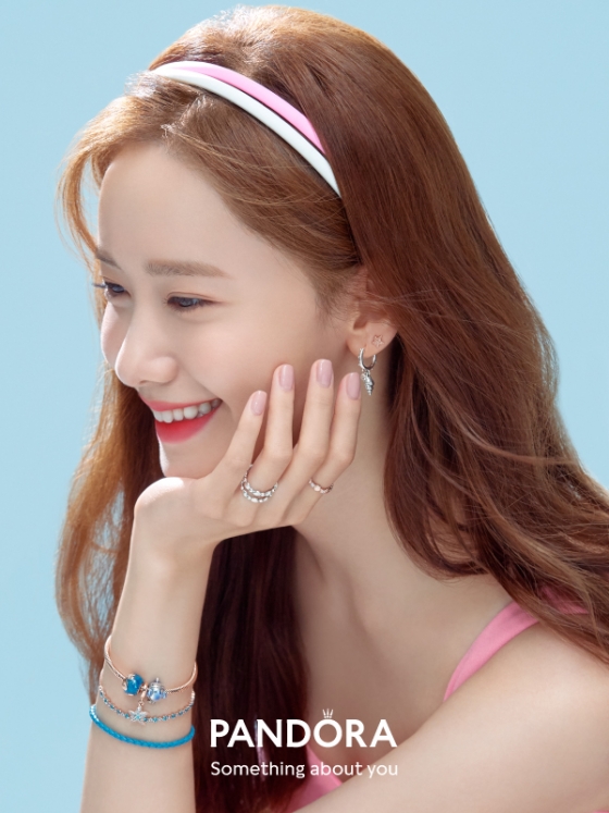 /사진제공=판도라(PANDORA)