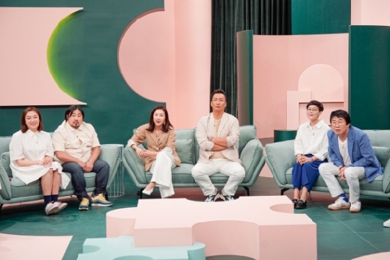 사진제공=JTBC