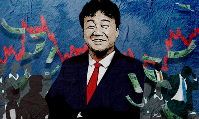 /그래픽=김현정 디자인기자
