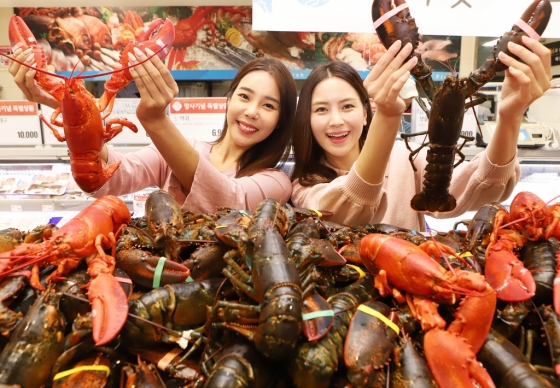 /사진제공=롯데마트