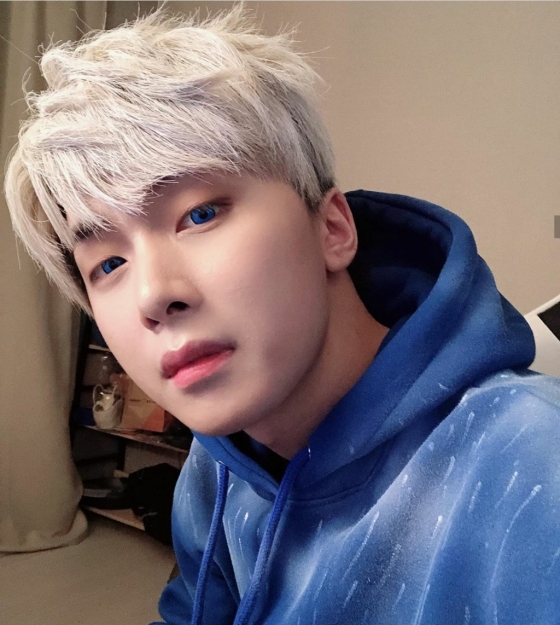BJ 뜨뜨뜨뜨/사진=뜨뜨뜨뜨 인스타그램