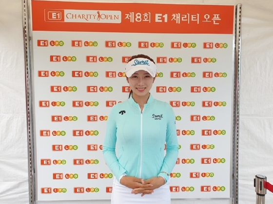 안소현./사진=심혜진 기자