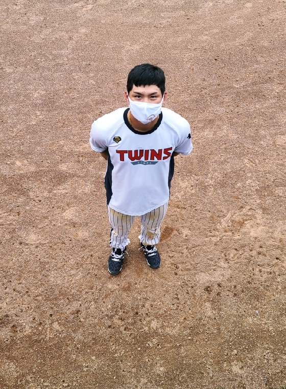 ë¼ëª¨ì¤ ì²ê¸ ì¡°ì¸ ì¤ì§í ë¶í ë¥ì¤'ì¼ ê°ëë ì´ì  ìë¹ ë§ì¡±íìëì