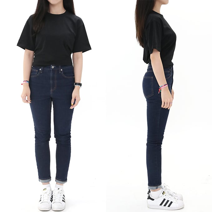 /사진=홍봉진 기자