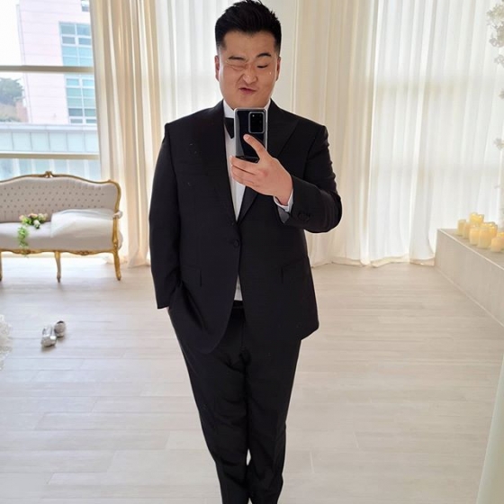 /사진=이원일 셰프 인스타그램