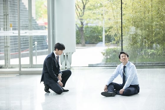 사진제공=MBC