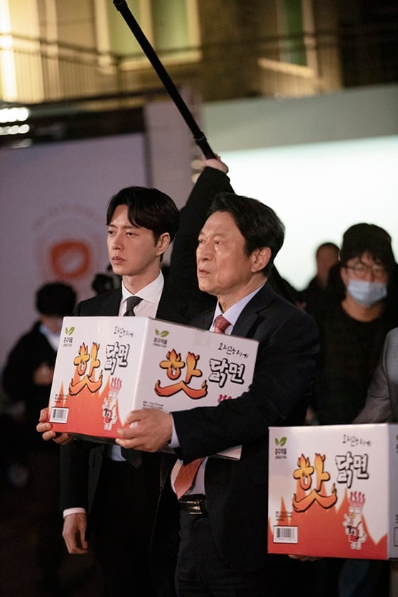 사진제공=MBC