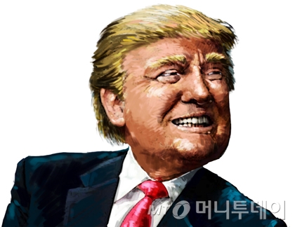 /삽화=임종철 디자인기자