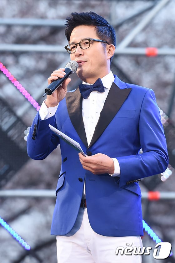 /사진=뉴스1