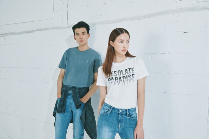 /사진제공=버커루