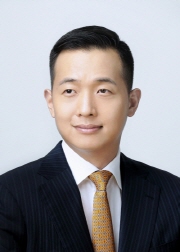 '1200억 투자 8000억원으로'…한화 美수소사업 본격 진출