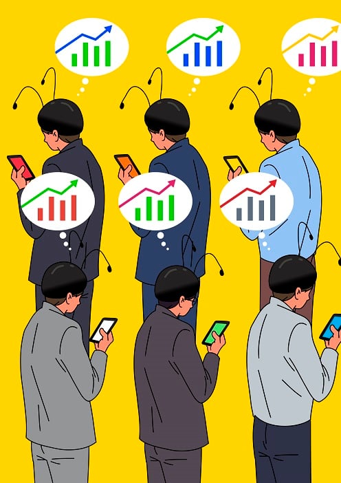 /사진=게티이미지뱅크