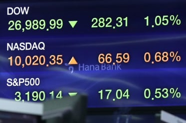 ������ ��� ù 1���� ����