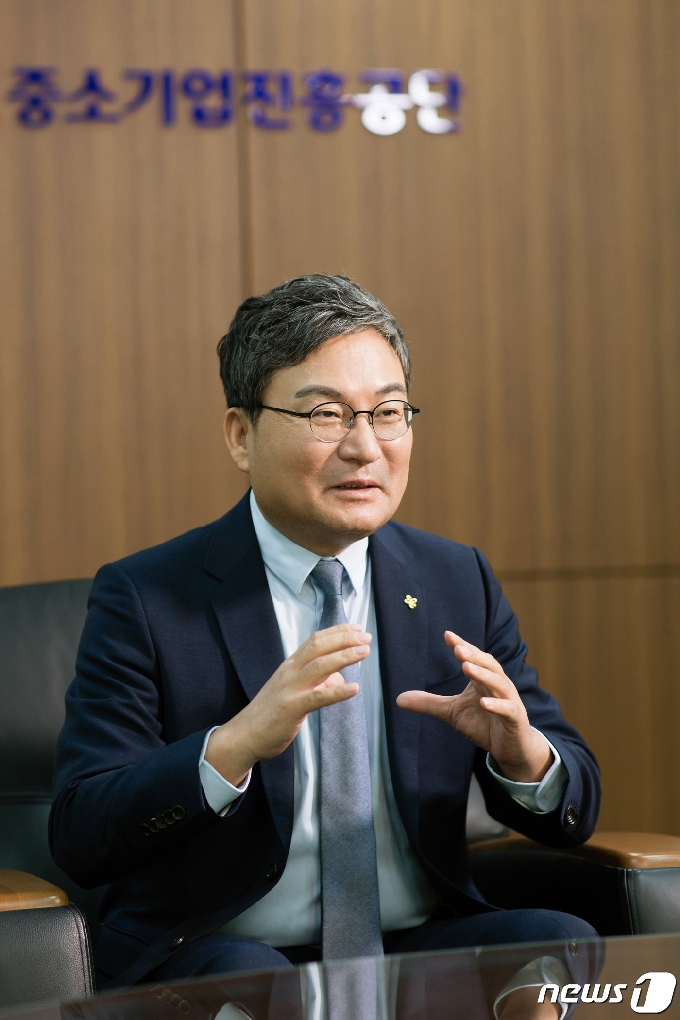 ì´ìƒì§ ì˜ì› ë§ˆìŠ¤í¬ êµ¬ìž…ë¹„ìš© ë