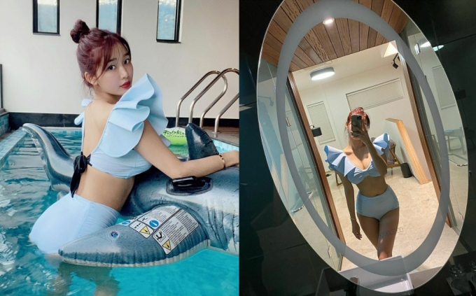 /사진=오또맘 인스타그램