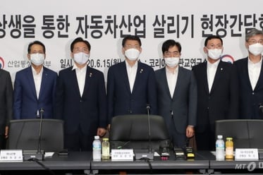 '����� ���� �ڵ������ �츮��' ���尣��ȸ