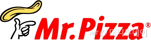 미스터피자 / 사진제공=미스터피자