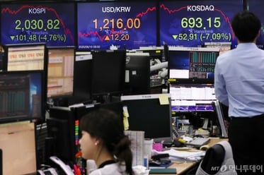 4.76% �޶��� �ڽ���