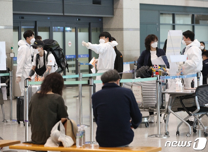 자료사진. &copy; News1 신웅수 기자