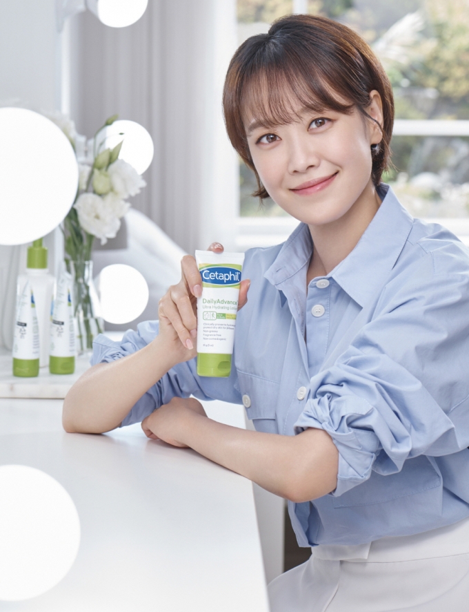 /사진제공=갈더마코리아 세타필