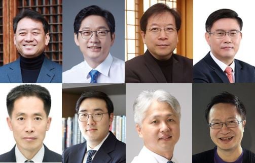 '팝콘'에서 미리 만나는 '미래 공간' - 머니투데이