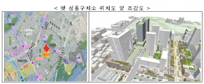 사진= 국토부