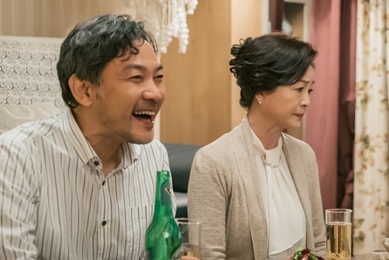 사진제공=tvN