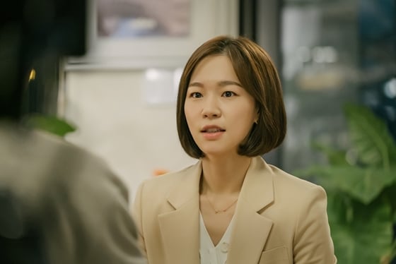 사진제공=tvN